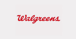 Walgreens teams on more diverse clinical trials