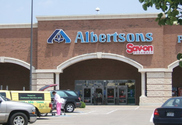 Albertsons expands diabetes store tours