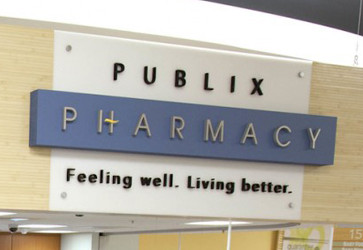 Publix expanding health care offerings