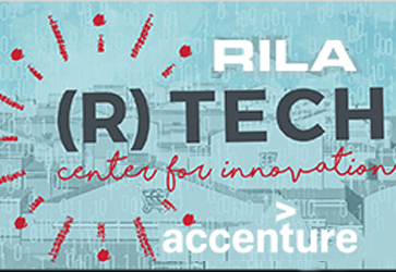 RILA and Accenture launch Tech Innovation Center