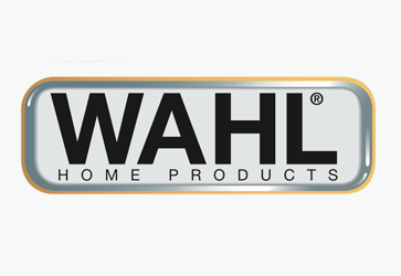 Wahl adds Father’s Day gift options