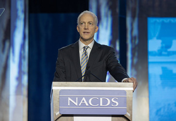 NACDS unveils Future Value Targeting initiative