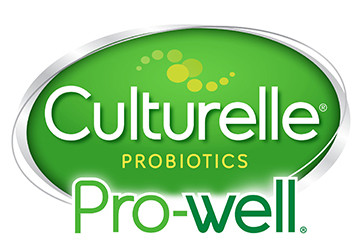 Culturelle launches Pro-well Immune + Energy