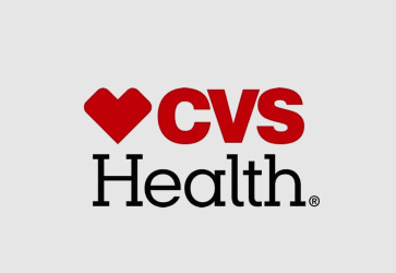 CVS survey shows rise in mental health concerns