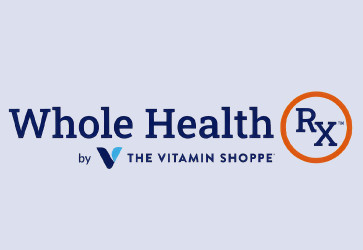 The Vitamin Shoppe launches telehealth service