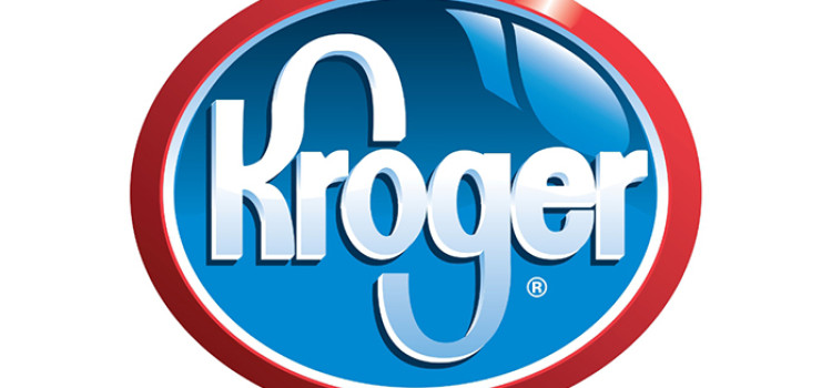 Kroger Names Group VP of Retail Operations
