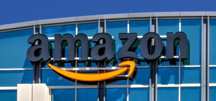 Amazon announces early holiday deals