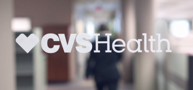 CVS Health makes leadership appointments