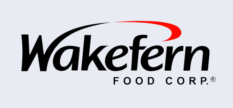Wakefern seeking diverse private label suppliers