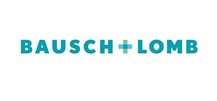 Bausch + Lomb launches enhanced Ocuvite vitamin