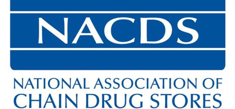 NACDS challenges WSJ on pharmacy value