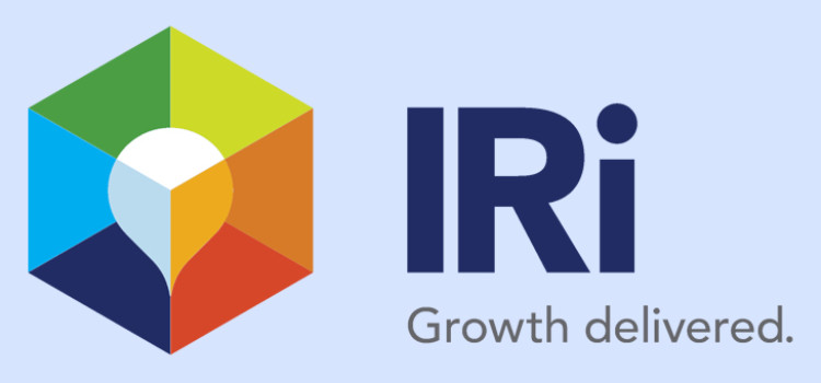IRI survey finds 3.8% private brand sales growth