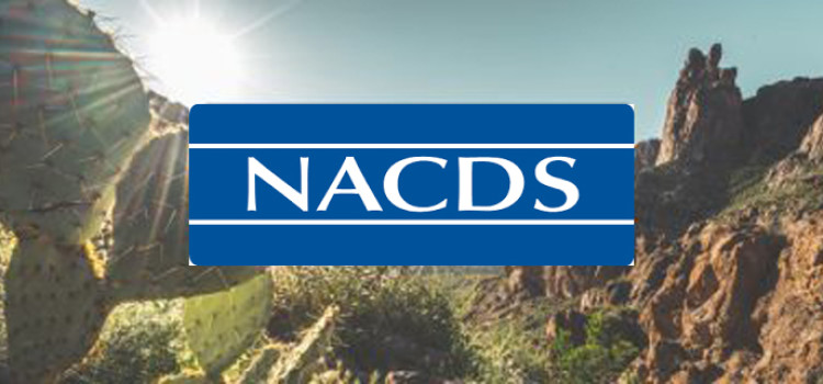 2020 NACDS Annual Meeting will not be held