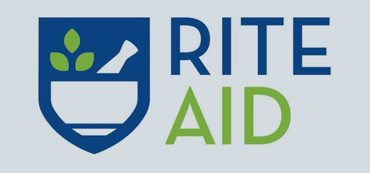 Rite Aid to offer veteran appreciation discount