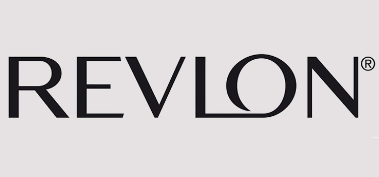 Revlon to be delisted from New York Stock Exchange