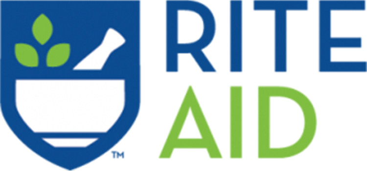 Rite Aid offers Family Immunization Days