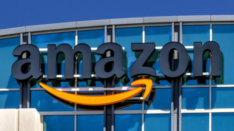 Amazon announces early holiday deals