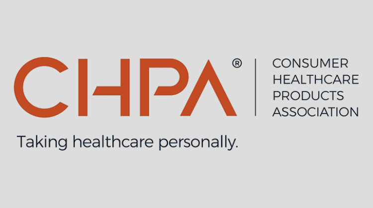 CHPA, Health In Hand Foundation name board members