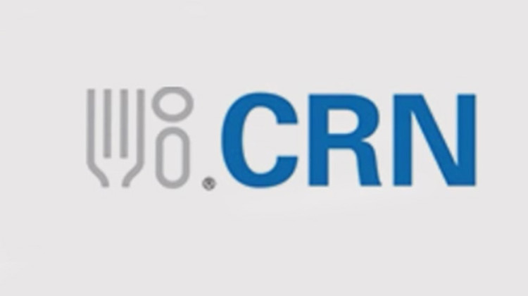 CRN comments on FDA NDI guidance