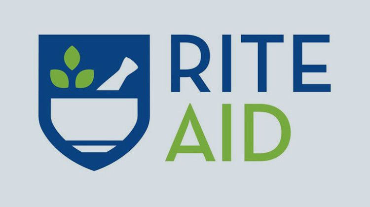Rite Aid faces delisting from the NYSE