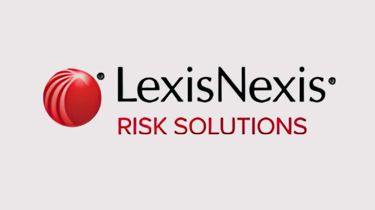 LexisNexis Risk Solutions releases new fraud study