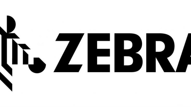 Zebra Technologies releases 16th Annual Global Shopper Study