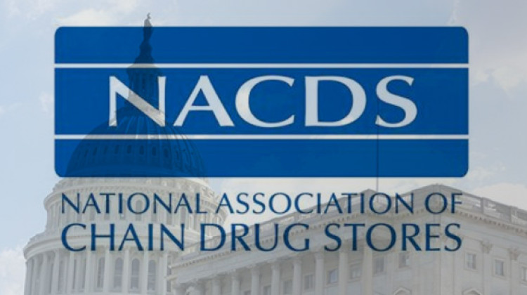 NACDS unveils new spot on PBM reform