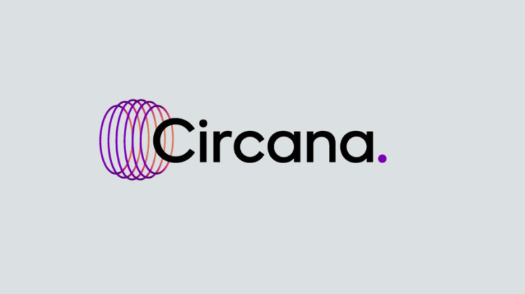 Circana: “Consumers starting to spend less”