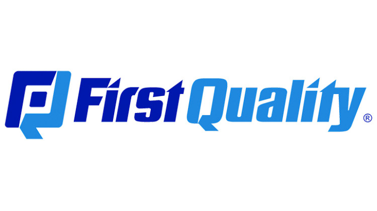 First Quality promotes Allen Bodford