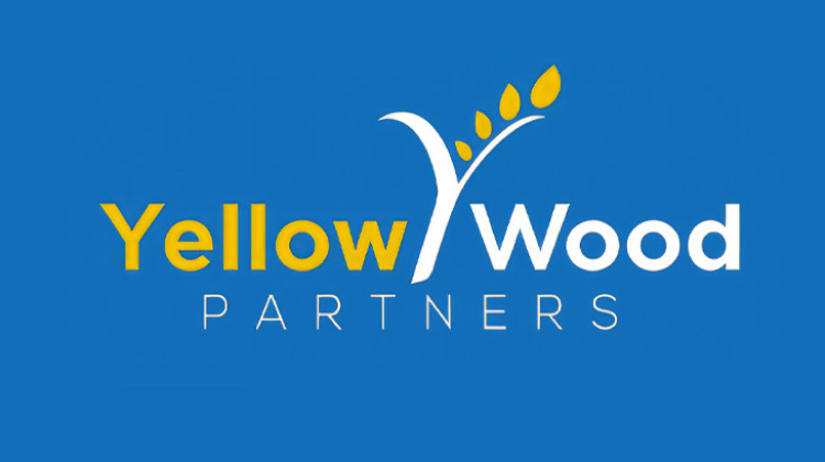 Yellow Wood Partners’ Suave buys ChapStick from Haleon