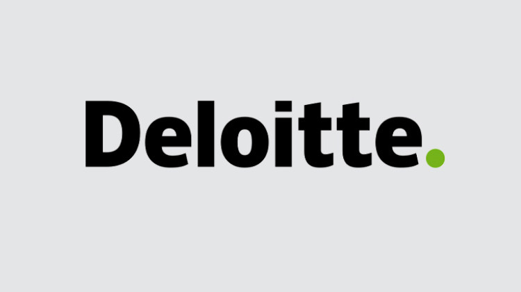 Deloitte releases 2024 Retail Outlook