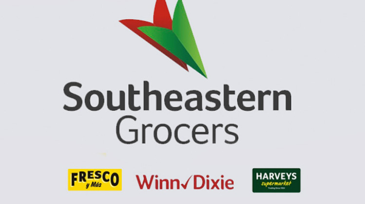 NationsBenefits announces POS integration with Southeastern Grocers