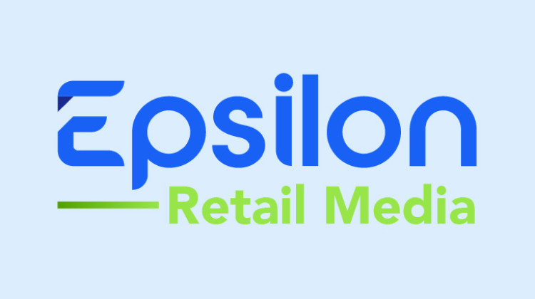 Epsilon launching next-generation retail media platform