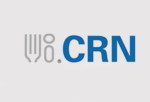 CRN Foundation highlights prenatal nutrition
