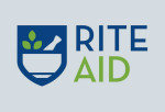 Rite Aid marks Hepatitis Awareness Month