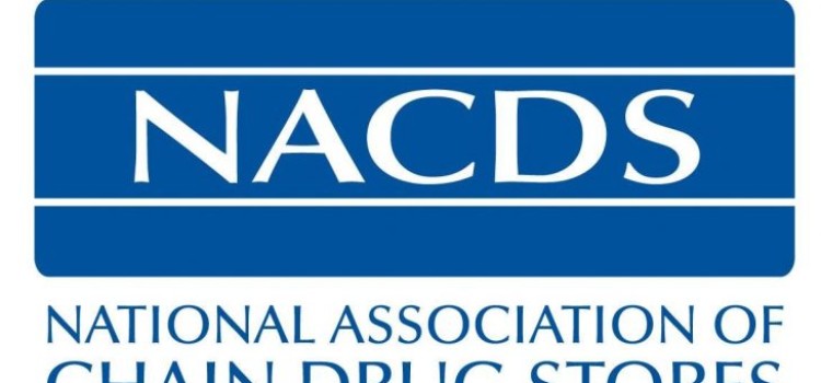 Michael Ayotte joins NACDS as SVP