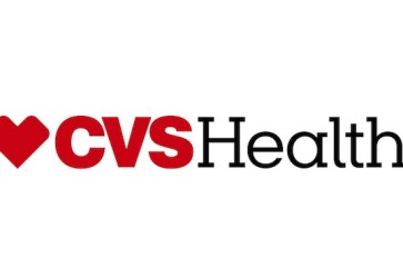 CVS Health celebrates annual Paragon Award Winners