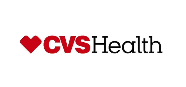 CVS names Dr. Khaldun VP, chief health equity officer
