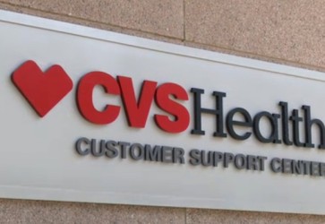 CVS Health to provide bonuses, add benefits