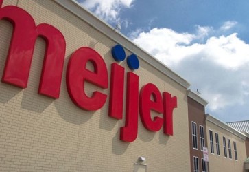 Meijer announces $400 million expansion plan