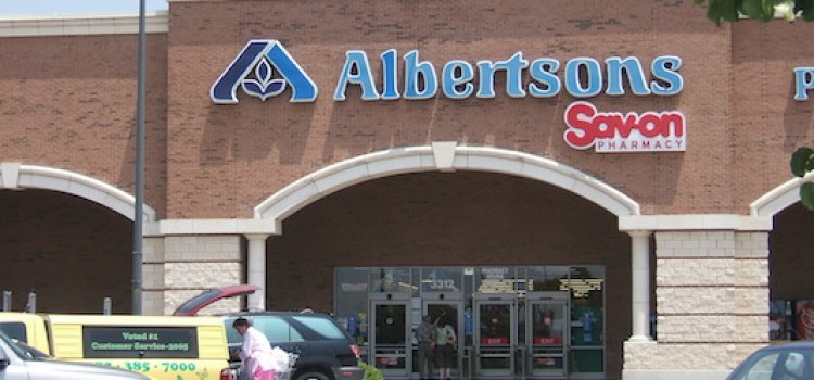 Albertsons expands diabetes store tours