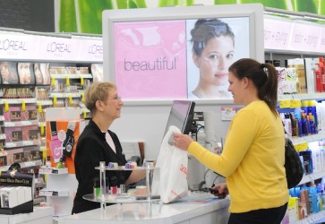 TABS Analytics webinar to dissect beauty market