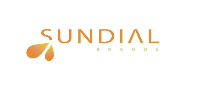 Unilever agrees to purchase Sundial Brands