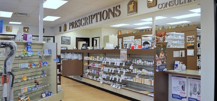 Poll: Prescription pricing tops health care concerns