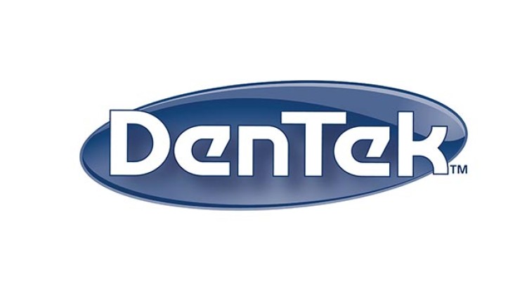 Prestige Brands Holdings to acquire DenTek