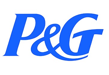 P&G files lawsuit against Dollar Shave Club