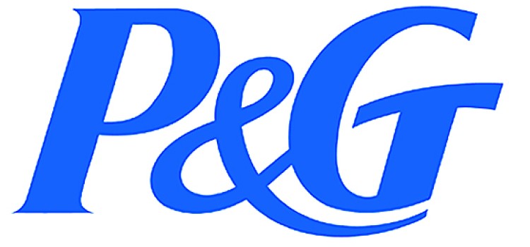 P&G commits to being carbon neutral for the decade