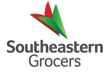 Southeastern Grocers reveals IPO filing