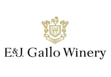 E.&J. Gallo agrees to buy The Ranch Winery