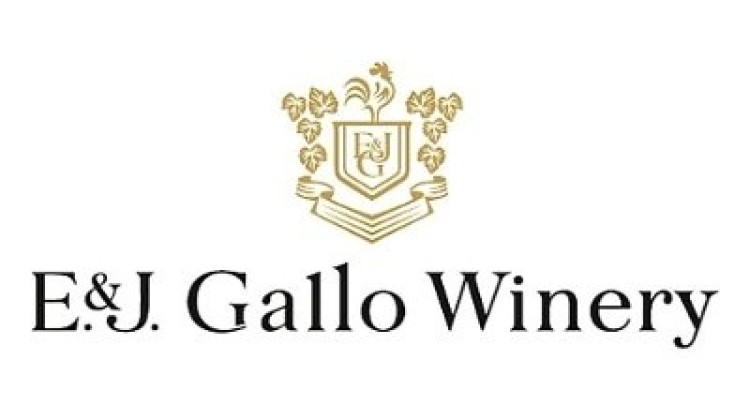 E.&J. Gallo agrees to buy The Ranch Winery